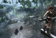Tomb Raider: Underworld Játékképek 0e72b0e2b4ce999dc091  