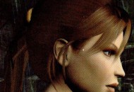 Tomb Raider: Underworld Játékképek 1099c48f1a96c8f0d23a  