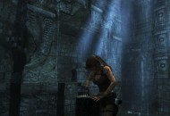 Tomb Raider: Underworld Játékképek 10c271c95f82265bdda9  