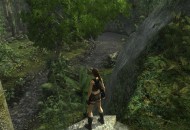 Tomb Raider: Underworld Játékképek 13e8d16133a65669c3af  