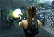 Tomb Raider: Underworld Játékképek 162a325fbdae95b85dce  