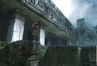 Tomb Raider: Underworld Játékképek 182bd56cfa5f996ef49e  