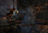 Tomb Raider: Underworld Játékképek 1aa7bf0cbf982c261dca  