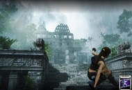Tomb Raider: Underworld Játékképek 298fe105533eb0c8b067  