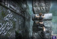 Tomb Raider: Underworld Játékképek 2ef0c8e1c167ffa73f47  