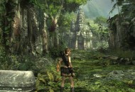 Tomb Raider: Underworld Játékképek 2ff92542877e6167d59c  
