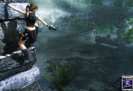 Tomb Raider: Underworld Játékképek 331078bf22a1ff0350af  