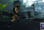 Tomb Raider: Underworld Játékképek 36252aff791b24d5e229  