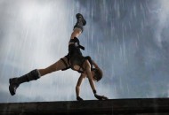 Tomb Raider: Underworld Játékképek 40ba9311004e2fc08ed5  