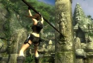 Tomb Raider: Underworld Játékképek 4643cb3c1cacf4e7dc15  