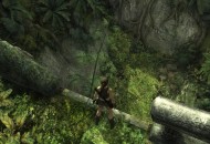 Tomb Raider: Underworld Játékképek 4b65af33dd999e98c009  