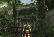 Tomb Raider: Underworld Játékképek 50dcdc332e2159ff7c71  