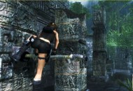 Tomb Raider: Underworld Játékképek 58f5799d4d61a7ad4a8d  