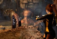Tomb Raider: Underworld Játékképek 592fe9a9c77e9c47ee52  