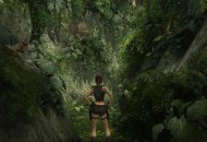 Tomb Raider: Underworld Játékképek 716ea084571a36d9beee  