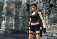 Tomb Raider: Underworld Játékképek 788bb05f3fabbb7994e6  