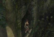 Tomb Raider: Underworld Játékképek 7a767b79a07767f99059  