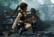 Tomb Raider: Underworld Játékképek 7af700811d3164a8428c  