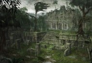Tomb Raider: Underworld Játékképek 82c6211a64e35e6294fb  