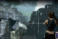 Tomb Raider: Underworld Játékképek 874b0b67a2b48e33e596  