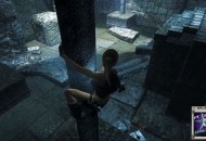 Tomb Raider: Underworld Játékképek 93e15ebe635199ab8564  