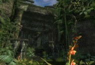 Tomb Raider: Underworld Játékképek 963b3e83342d617891ef  