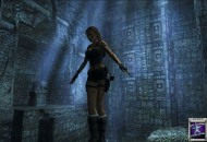 Tomb Raider: Underworld Játékképek 973cf0ad10ce8ddd801d  