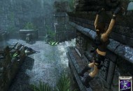 Tomb Raider: Underworld Játékképek a85007c4373983aa8f4d  