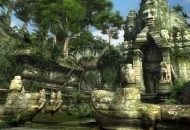 Tomb Raider: Underworld Játékképek ae77eab9be14706d6d11  