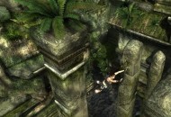 Tomb Raider: Underworld Játékképek ae8d61e41e91fc94da60  
