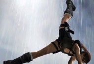 Tomb Raider: Underworld Játékképek b3ca8fcd2387df26429e  
