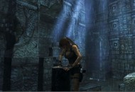 Tomb Raider: Underworld Játékképek b984e53682cc3948025d  