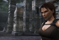 Tomb Raider: Underworld Játékképek c80cc484e36633d3f822  