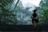 Tomb Raider: Underworld Játékképek cd9ddee0569807344a2a  
