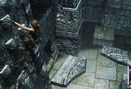 Tomb Raider: Underworld Játékképek d0d29715b382c03acaf7  