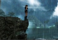 Tomb Raider: Underworld Játékképek d6c37e61007bfb93819e  