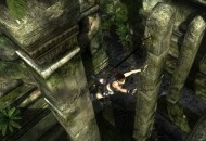 Tomb Raider: Underworld Játékképek d7c3f464955a5537b23b  