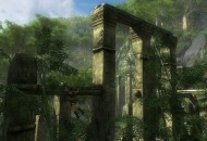Tomb Raider: Underworld Játékképek da5f2e0ed0b81c950483  