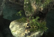 Tomb Raider: Underworld Játékképek e0527c9d1c0be8c9a90e  