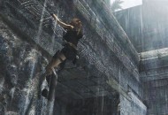 Tomb Raider: Underworld Játékképek e0c68a7f02569717c131  