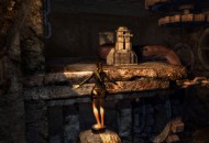 Tomb Raider: Underworld Játékképek e10a61fbb364ed7c911f  