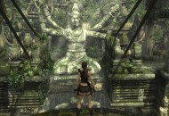 Tomb Raider: Underworld Játékképek e3dcd6f683de32032358  