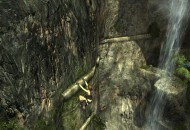 Tomb Raider: Underworld Játékképek e571ce53bd1de348078c  
