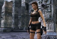 Tomb Raider: Underworld Játékképek e6d59a75917953424493  