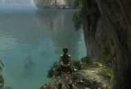 Tomb Raider: Underworld Játékképek e853462f2ce27d297479  