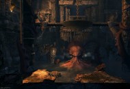 Tomb Raider: Underworld Játékképek eae1ede0bc740b0c1df2  