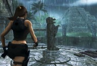 Tomb Raider: Underworld Játékképek eb1086d7f3fc7d651a56  