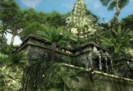 Tomb Raider: Underworld Játékképek ed8fe9db3cdceca4f359  