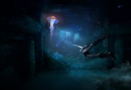 Tomb Raider: Underworld Koncepció rajzok 1e8c2bcd0a0acb163805  