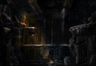 Tomb Raider: Underworld Koncepció rajzok 61e02c88e9e39a4e79b6  